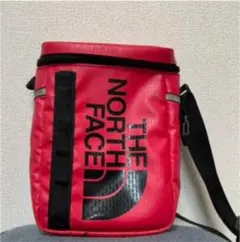 Item thumbnail for item de235e18-5769-4917-85b1-d65cec0fa32d