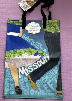 Item thumbnail for item d662a8d6-eed2-41ba-87db-35f39e6666ab