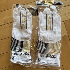 Item thumbnail for item d88114b1-dd5e-4e99-a145-0d8356d31edc