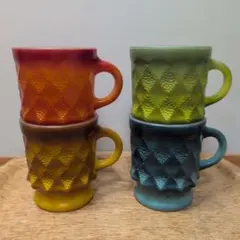 2026年最新】ファイヤーキング キンバリーの人気アイテム - メルカリ