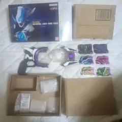 Item thumbnail for item 6ad16f64-0eb2-459f-9534-d58e15d28371