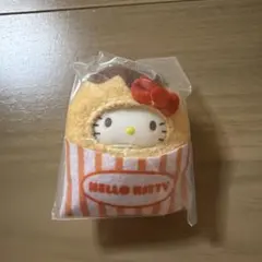 Shurun❤️即購入OK❤️様 リクエスト 2点 まとめ商品