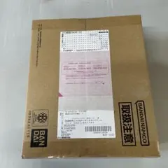 新品未使用ONE PIECE カードゲーム 3rd ANNIVERSARYSET