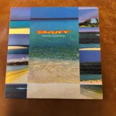 Item thumbnail for item 24dc82ee-a26c-4995-861f-0bb11733627f