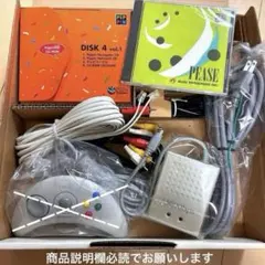 2026年最新】PIPPIN ATMARKの人気アイテム - メルカリ
