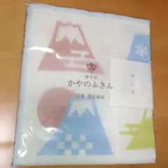 Item thumbnail for item aaaf9a3f-5709-476e-9b4a-e7cab70b2fc6