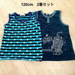 Item thumbnail for item b13d4126-f4de-4b8b-9db2-9627044fdd7b