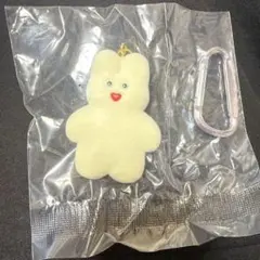 mojojojo Figure Mascot Vol.3 ②