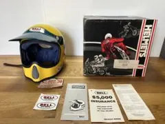 2026年最新】bellmoto3の人気アイテム - メルカリ