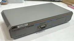 Allied Telesis CentreCOM FS716TXL - メルカリ