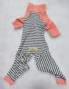 2025年最新】スパンニットカバーオールの人気アイテム - メルカリ