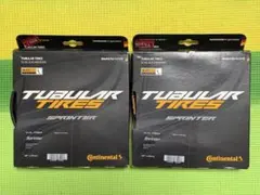 2026年最新】Continental(コンチネンタル) SPRINTER スプリンター