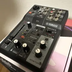 2026年最新】Yam ag03の人気アイテム - メルカリ