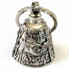 2026年最新】ring your bellの人気アイテム - メルカリ