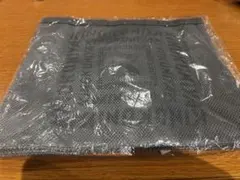 KINOKUNIYA グレー エコバッグ