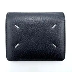 2025年最新】ポッパー マルジェラの人気アイテム - メルカリ