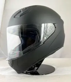 Item thumbnail for item 2a18e6c9-20b8-4920-ba4b-9a0606b70a65