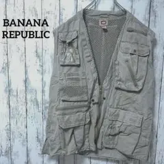 Item thumbnail for item 06459950-9b57-4873-b98d-7da59fc329de