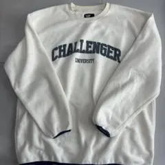 challenger