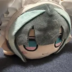 2026年最新】フォーミダブル ぬいぐるみの人気アイテム - メルカリ