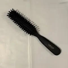 マチューゾブラシ MATTIUZZO made in France その1 - メルカリ