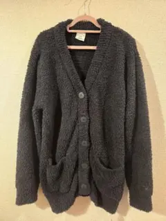 2026年最新】ジェラートピケ福袋ネイビー 2022の人気アイテム - メルカリ