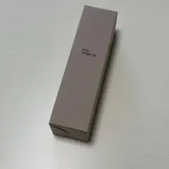 新品未開封★アイムピンチ エッセンス 美容液 60ml 楽天市場】[アイムピンチ美容液 60ml セット / 正規販売代理店