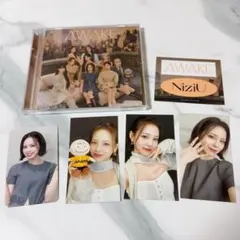 もずく　【プロフ必読】様 リクエスト 2点 まとめ商品