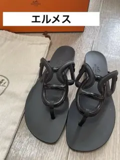 2025年最新】エジェリ エルメス 36の人気アイテム - メルカリ