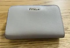 Item thumbnail for item bbf9e248-82c1-4c58-9223-ada8b10c2561