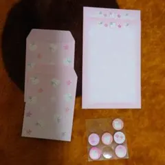 Item thumbnail for item fbe346cc-6b4a-410f-bdb7-23c57332b10c