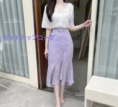 Item thumbnail for item 49a36d45-2871-4b94-a578-387ef857bf30