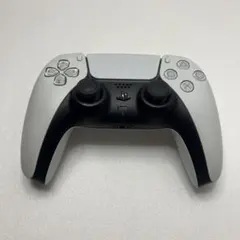 DualSense ワイヤレスコントローラー CFI-ZCT1J