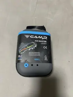 未使用】CABLE ANT+ to Bluetooth 変換アダプター NPE - メルカリ