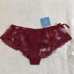 もも☆様 リクエスト 2点 まとめ商品