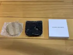 COSME DECORTE ミラー 手鏡のサムネイル