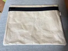 WIND AND SEA バッグ　ポーチのサムネイル