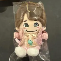 나니와 남자 치비 누이 오하시 카즈야