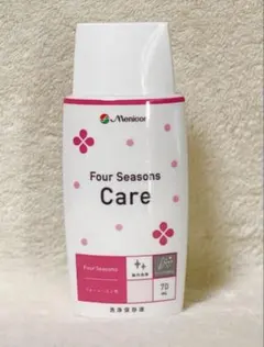 2025年最新】フォーシーズン 洗浄液の人気アイテム - メルカリ