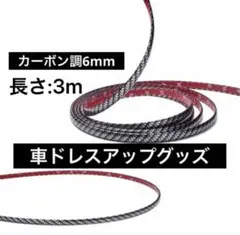 Item thumbnail for item 955af6a7-2a77-43d2-94b6-29a351cc1d24