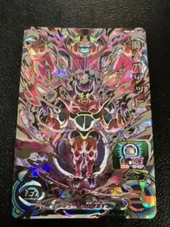 mm4-sec2 魔人オゾット