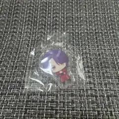 GUSK ≠ 与那嶺瑠唯