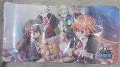 2026年最新】勝利のプリンプリン プレイマットの人気アイテム - メルカリ