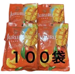 2025年最新】Jururu じゅるるの人気アイテム - メルカリ