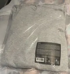 StrayKids 스키즈 POPUP ODD&FRESH HOODIE