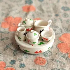 2026年最新】おとぎの国の食器たち リーメントの人気アイテム - メルカリ