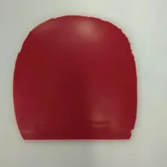 3204 ファスタークSー1