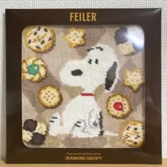 2025年最新】フェイラースヌーピーの人気アイテム - メルカリ