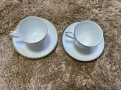 Item thumbnail for item 8417d2f0-988e-48a0-958e-e278cc5bc89a