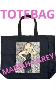 トートバッグ ミュージシャン